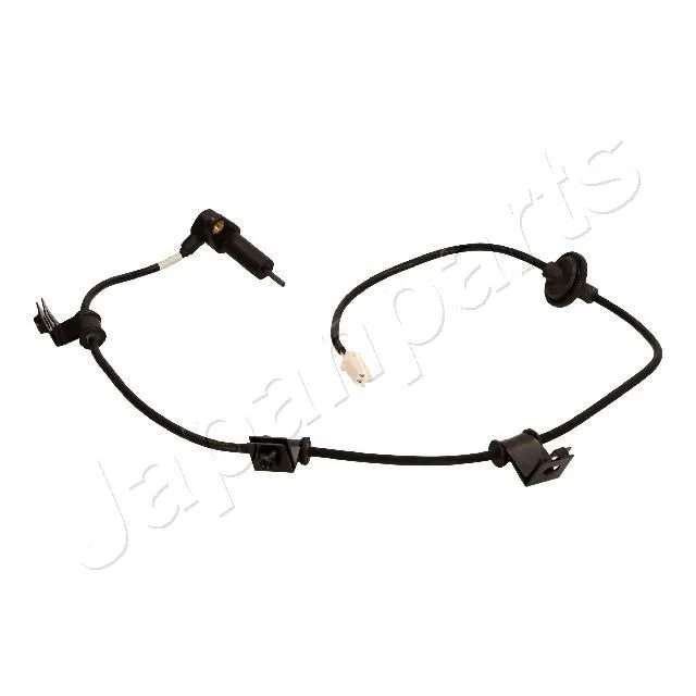 Senzor, hitrost kolesa JAPANPARTS ABS-H55