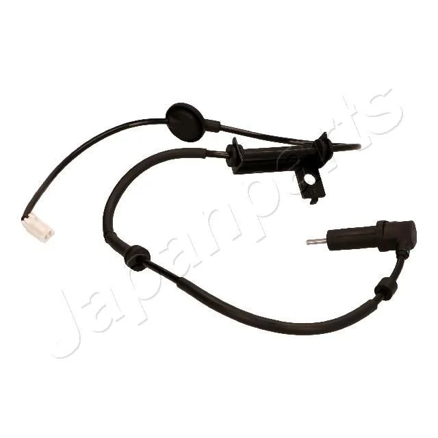 Senzor, hitrost kolesa JAPANPARTS ABS-H67