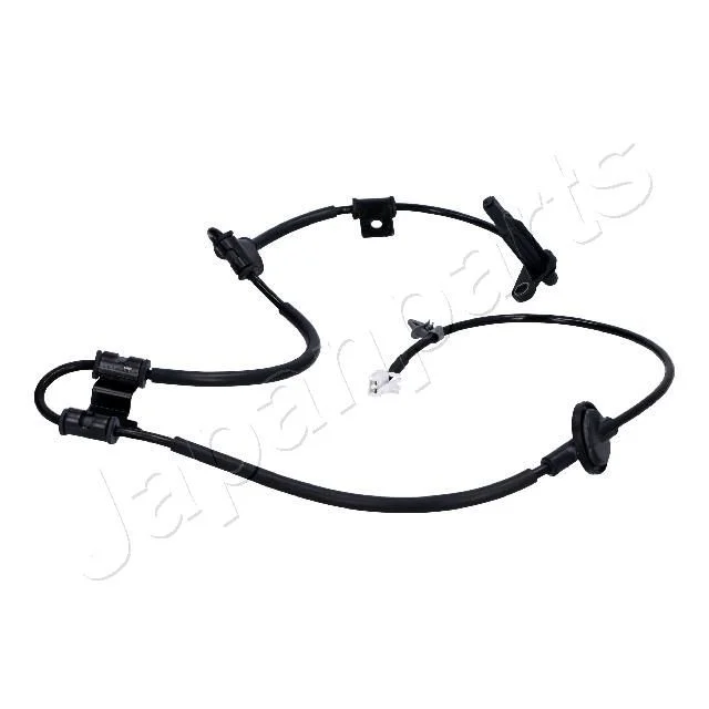 Senzor, hitrost kolesa JAPANPARTS ABS-H69