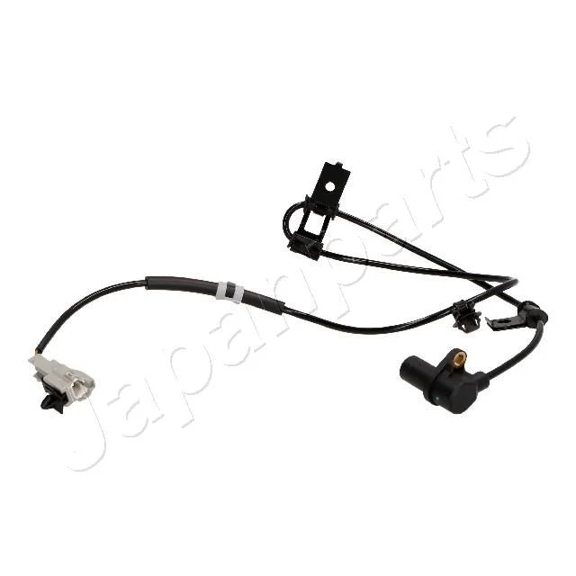 Senzor, hitrost kolesa JAPANPARTS ABS-H73