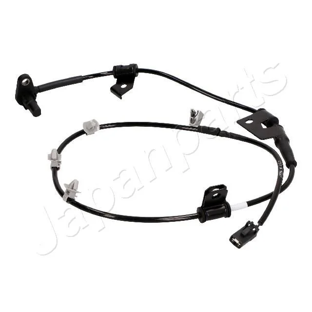 Senzor, hitrost kolesa JAPANPARTS ABS-H80