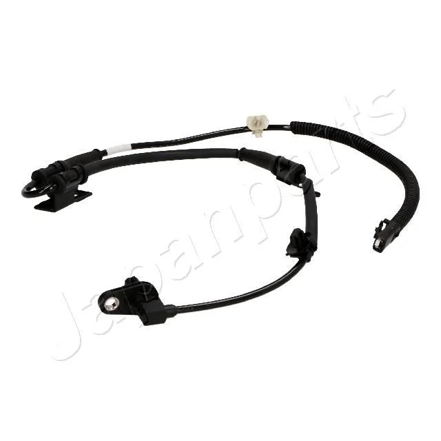 Senzor, hitrost kolesa JAPANPARTS ABS-H84