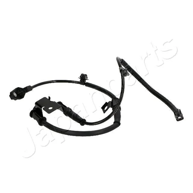 Senzor, hitrost kolesa JAPANPARTS ABS-H85