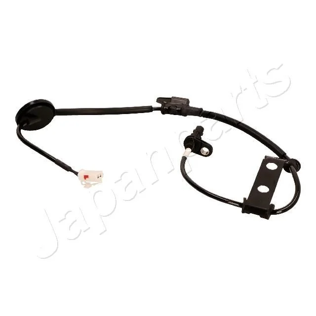 Senzor, hitrost kolesa JAPANPARTS ABS-H86