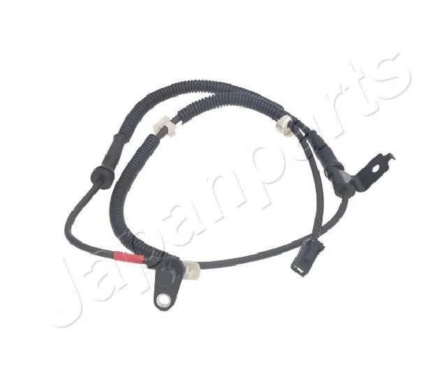 Senzor, hitrost kolesa JAPANPARTS ABS-H90