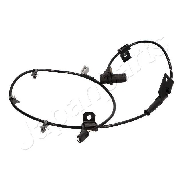 Senzor, hitrost kolesa JAPANPARTS ABS-K00