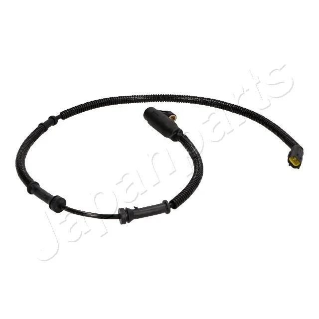 Senzor, hitrost kolesa JAPANPARTS ABS-K06