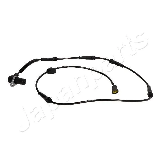 Senzor, hitrost kolesa JAPANPARTS ABS-K07