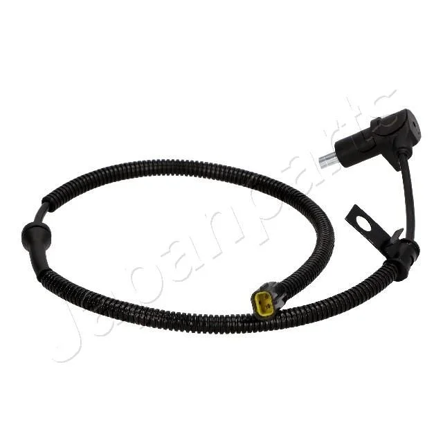 Senzor, hitrost kolesa JAPANPARTS ABS-K08
