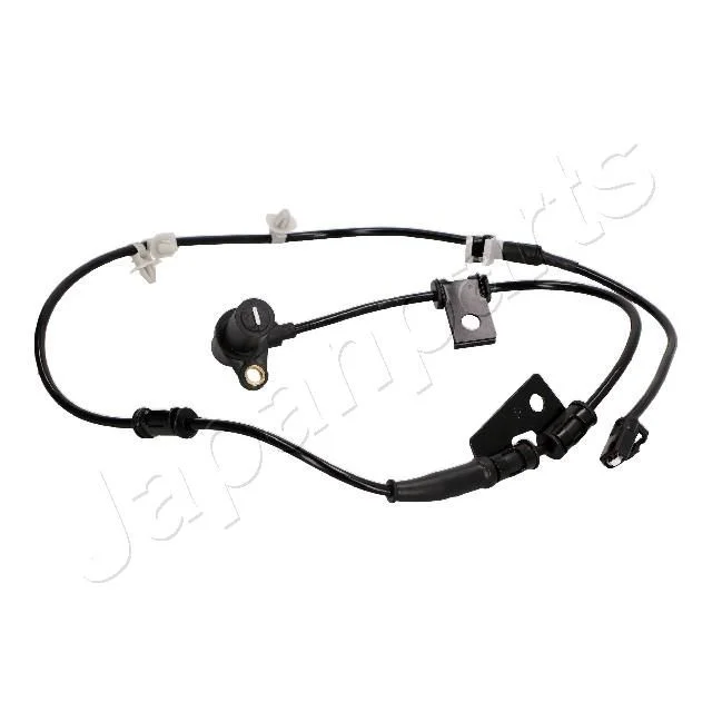 Senzor, hitrost kolesa JAPANPARTS ABS-K10