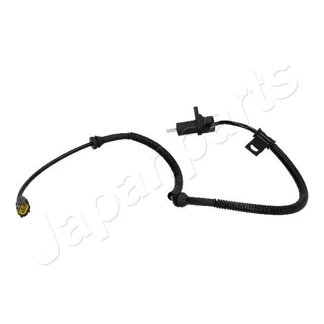 Senzor, hitrost kolesa JAPANPARTS ABS-K15