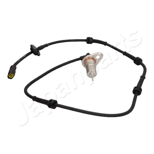 Senzor, hitrost kolesa JAPANPARTS ABS-K16
