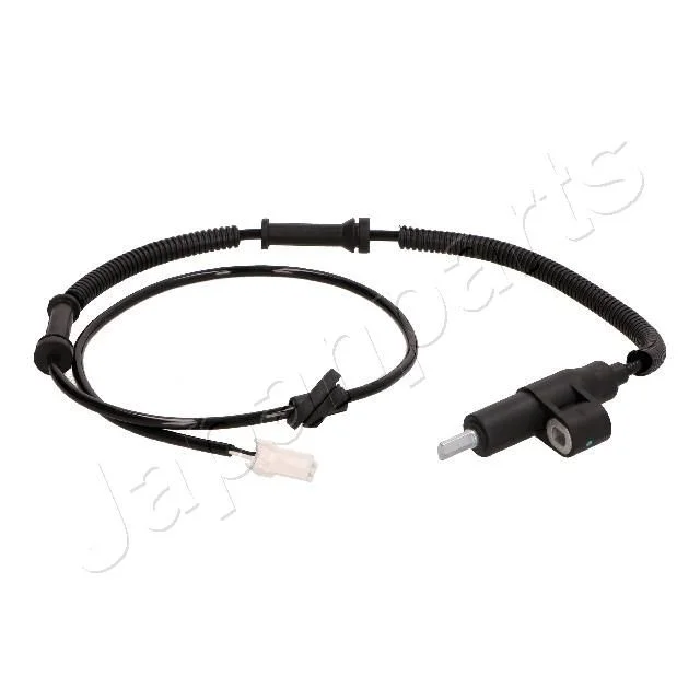 Senzor, hitrost kolesa JAPANPARTS ABS-K23