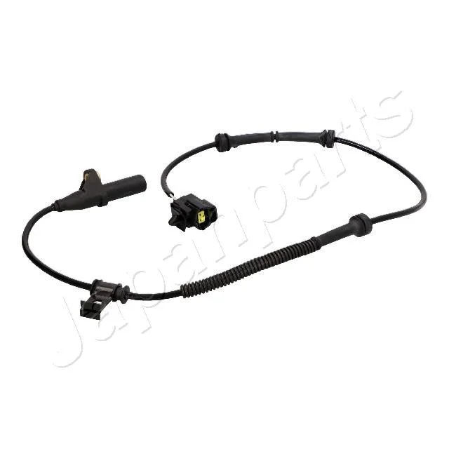 Senzor, hitrost kolesa JAPANPARTS ABS-K24