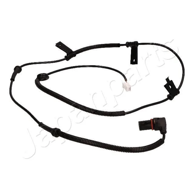 Senzor, hitrost kolesa JAPANPARTS ABS-K25