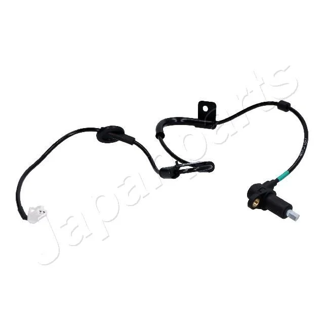 Senzor, hitrost kolesa JAPANPARTS ABS-K26
