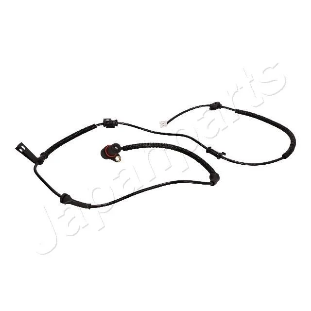 Senzor, hitrost kolesa JAPANPARTS ABS-K29
