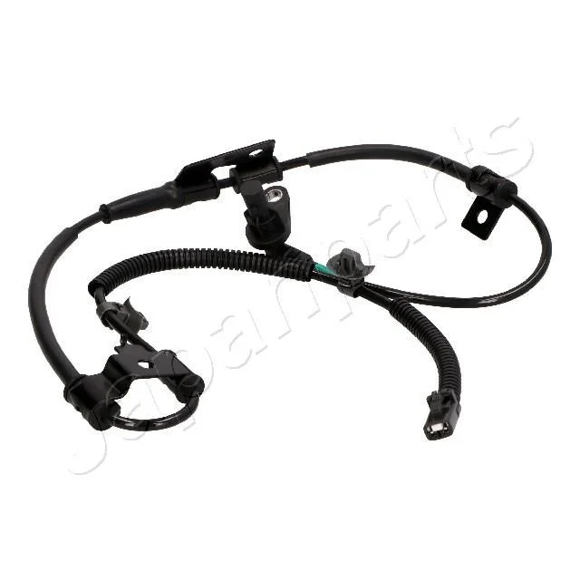 Senzor, hitrost kolesa JAPANPARTS ABS-K30