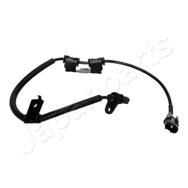 Senzor, hitrost kolesa JAPANPARTS ABS-K32
