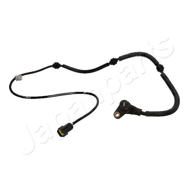 Senzor, hitrost kolesa JAPANPARTS ABS-K33