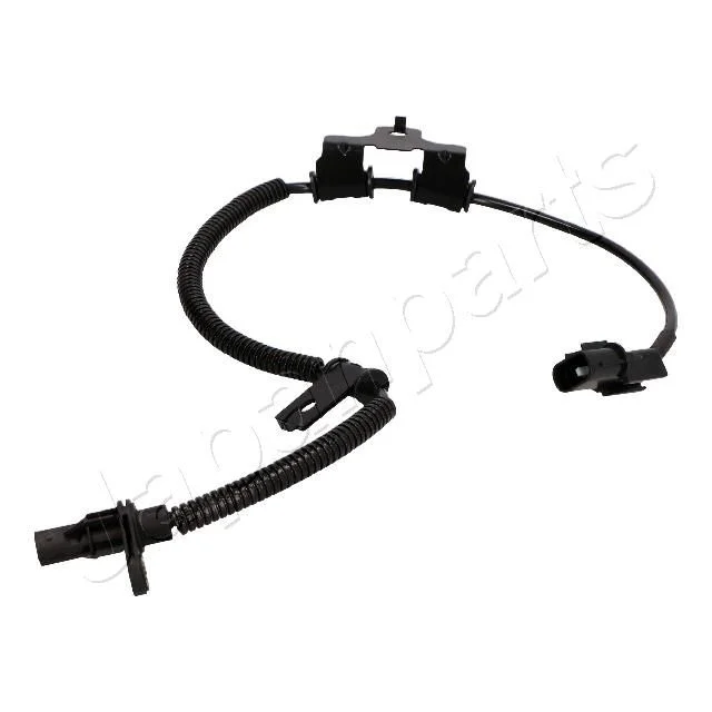 Senzor, hitrost kolesa JAPANPARTS ABS-K36