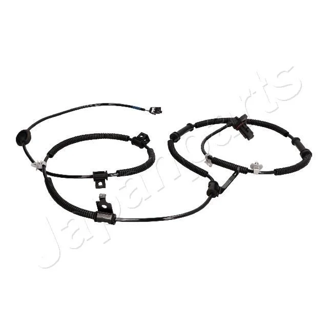 Senzor, hitrost kolesa JAPANPARTS ABS-K39