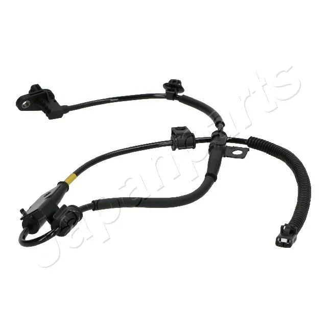 Senzor, hitrost kolesa JAPANPARTS ABS-K41