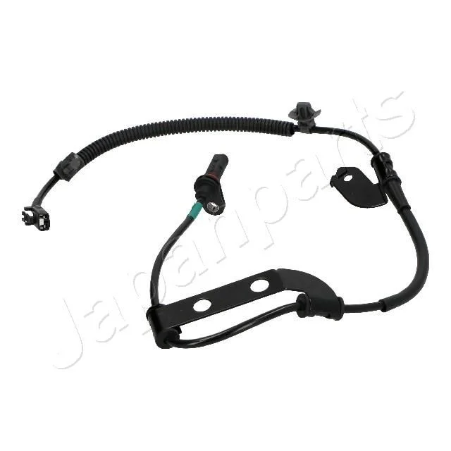 Senzor, hitrost kolesa JAPANPARTS ABS-K42