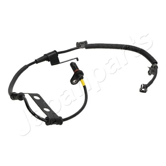 Senzor, hitrost kolesa JAPANPARTS ABS-K43