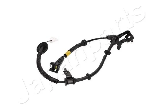 Senzor, hitrost kolesa JAPANPARTS ABS-K46