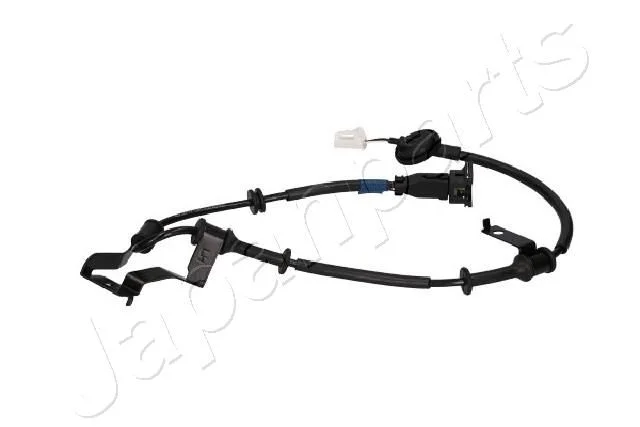 Senzor, hitrost kolesa JAPANPARTS ABS-K47