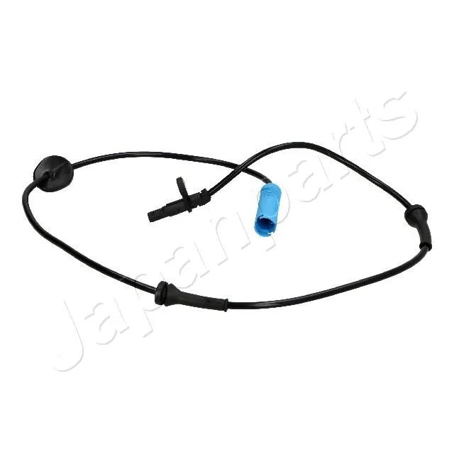 Senzor, hitrost kolesa JAPANPARTS ABS-L06