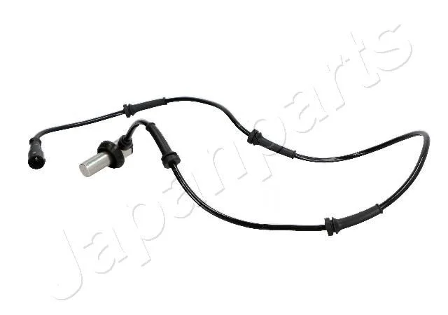 Senzor, hitrost kolesa JAPANPARTS ABS-L09