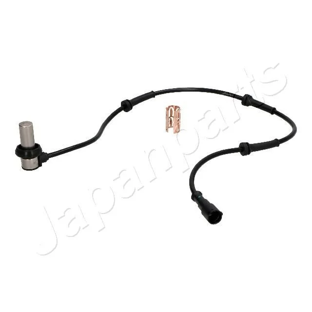 Senzor, hitrost kolesa JAPANPARTS ABS-L12
