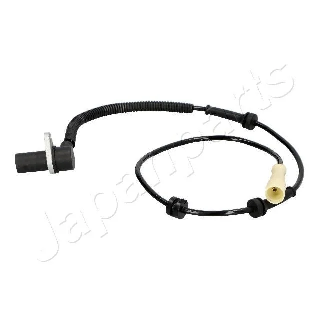Senzor, hitrost kolesa JAPANPARTS ABS-W11