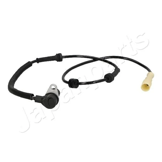 Senzor, hitrost kolesa JAPANPARTS ABS-W14