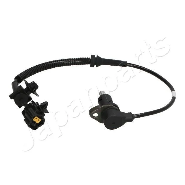 Senzor, hitrost kolesa JAPANPARTS ABS-W16