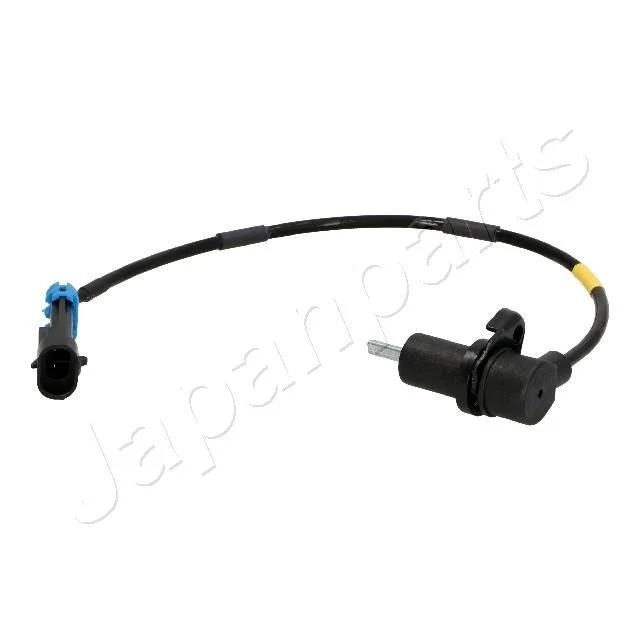 Senzor, hitrost kolesa JAPANPARTS ABS-W19