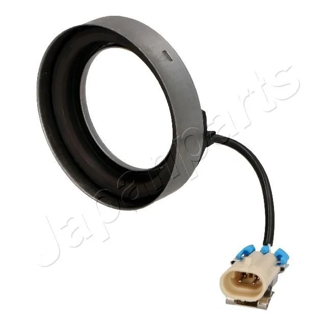 Senzor, hitrost kolesa JAPANPARTS ABS-W20
