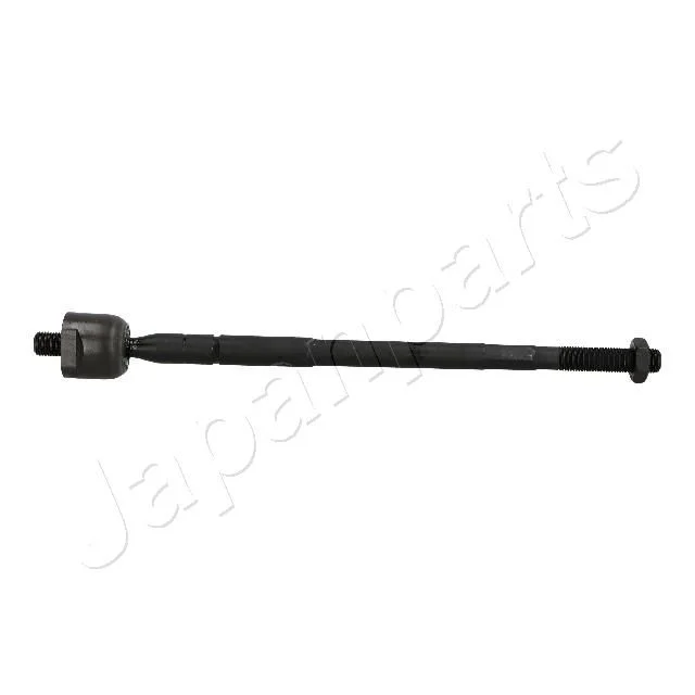 Notranja vezna palica JAPANPARTS AX-299
