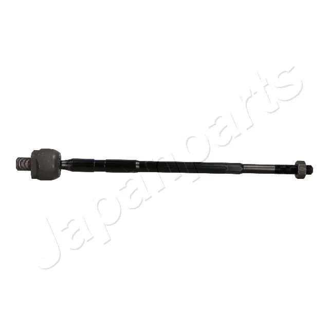 Inner Tie Rod JAPANPARTS AX-395