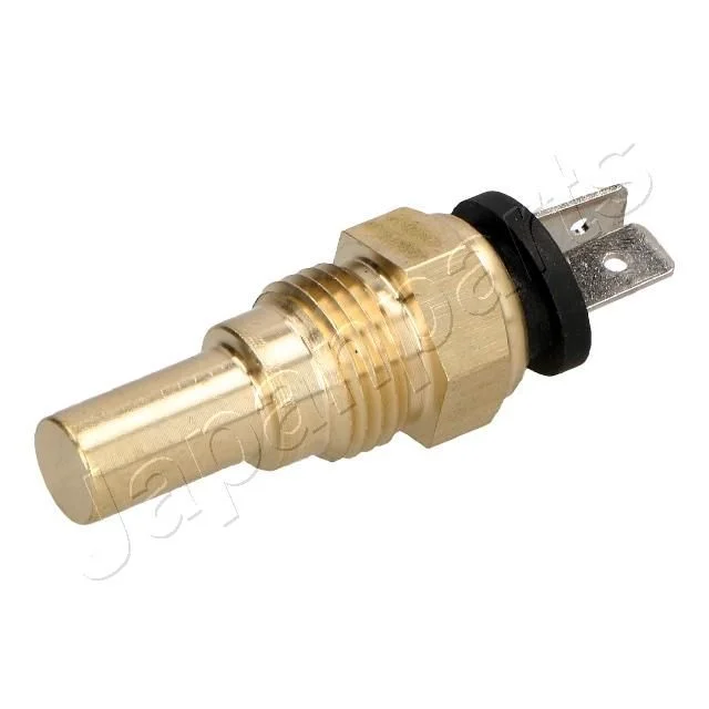 Senzor, temperatura hladilne tekočine JAPANPARTS BA-501