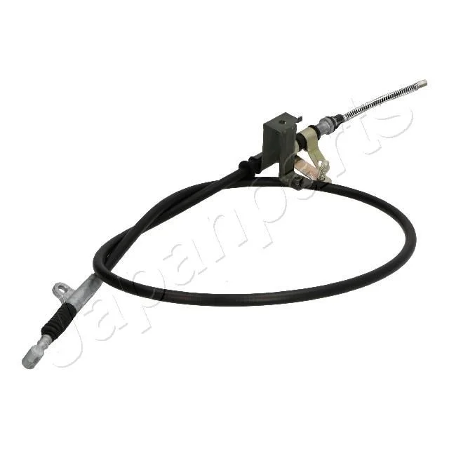 Cable Pull, parking brake JAPANPARTS BC-100R