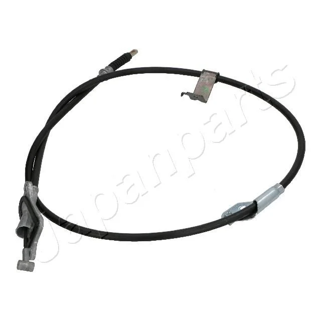 Cable Pull, parking brake JAPANPARTS BC-104