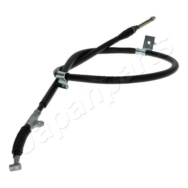 Cable Pull, parking brake JAPANPARTS BC-106