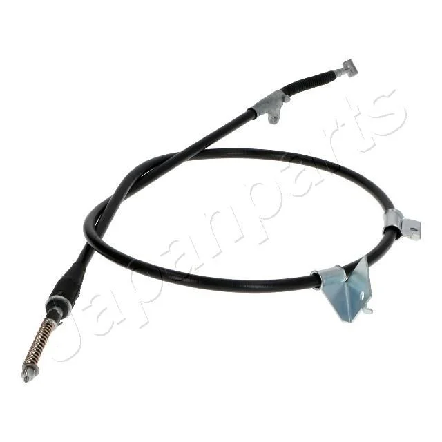 Poteg kabla, parkirna zavora JAPANPARTS BC-107
