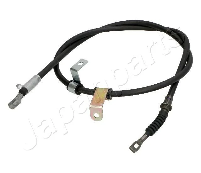 Cable Pull, parking brake JAPANPARTS BC-111