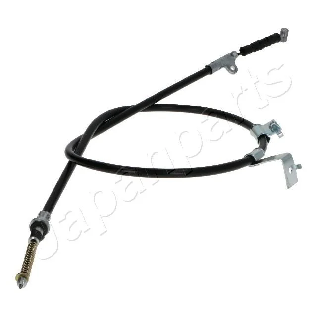 Poteg kabla, parkirna zavora JAPANPARTS BC-116