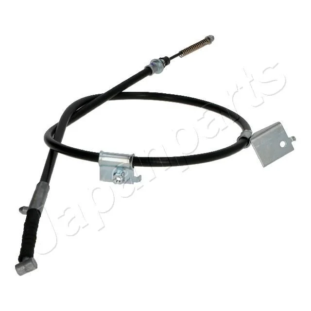 Poteg kabla, parkirna zavora JAPANPARTS BC-117