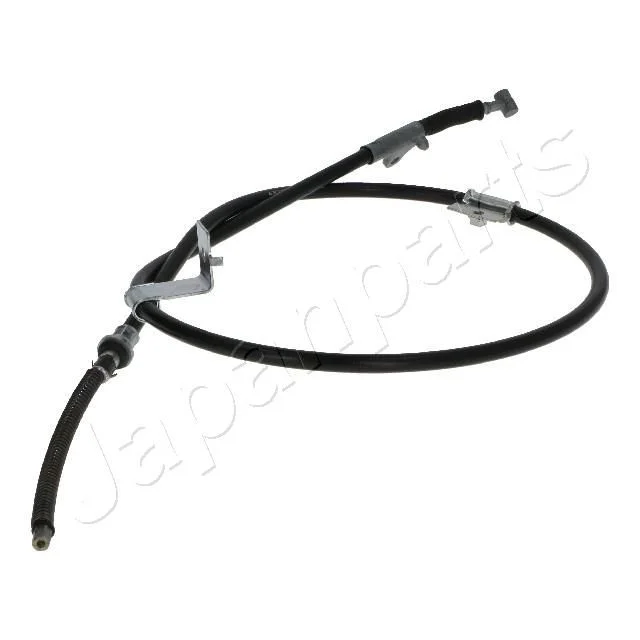 Poteg kabla, parkirna zavora JAPANPARTS BC-119